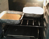 Foto del paso 1 de la receta: Pan de zanahoria con betun de queso crema