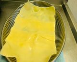 Foto langkah ke 5 dari resep Lasagna.