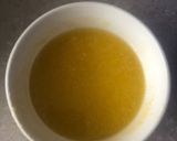 Foto del paso 3 de la receta: Pay de Limón 🍋