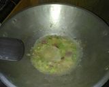 Foto langkah ke 1 dari resep Tahu petis.