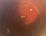 Foto del paso 2 de la receta: Carne guisada estilo puertorriqueño