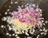 Foto langkah ke 3 dari resep Ayam cabai garam.
