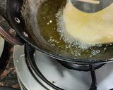 पूरी आलू टमाटर की सब्जी(poori aloo tamatar ki sabzi recipe in hindi) रेसिपी चरण 5 फोटो