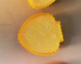 Muffins recipe step 4 photo