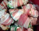 jalapeo poppers stove top recipe step 6 photo