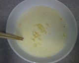 A picture of step 2 of Ready to Cook in 1 Minute! French Toast.