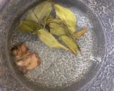 Foto langkah ke 1 dari resep Sayur Asem Nano-Nano.