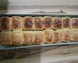 Foto langkah ke 11 dari resep Bolen Pisang | oleh oleh bandung.