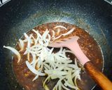 Foto langkah ke 7 dari resep Ayam Goreng Mentega.