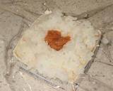 Easy Square Onigiri Rice Balls recipe step 5 photo