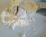 Olive ascolane recipe step 4 photo