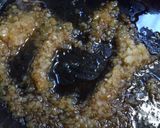 A picture of step 3 of My Roast Beef Recipe.
