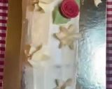 Une image de l'étape 9 de 🍰Bûche 🪵 facile🥳.