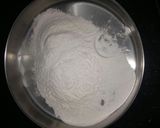 A picture of step 1 of Kodubale.