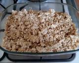 Vickys Maple Oat Plum Crumble GF DF EF SF NF recipe step 5 photo