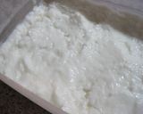 A picture of step 7 of Ultra-Easy! Seriously Addictive Frozen Yogurt.