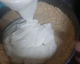 Foto del paso 7 de la receta: Cheesecake