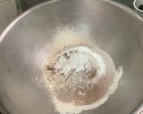 優格擂茶/可可Scom的食譜步驟1照片
