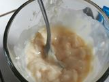 #165. Bolu Tape