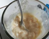 Foto langkah ke 3 dari resep #165. Bolu Tape.