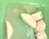 Foto del paso 2 de la receta: Papas al horno