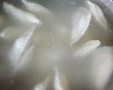 Foto del paso 3 de la receta: Torteletis gigantes