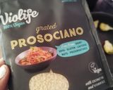 Une image de l'étape 13 de Gnocchi à la menthe et aux artichauts.