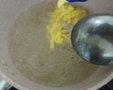 Foto langkah ke 3 dari resep Bingkang Singkong (Kue Adee Khas Aceh).