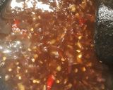 Foto langkah ke 3 dari resep Tahu Gejrot.