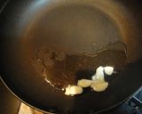 A picture of step 4 of Hearty Pork Steak.