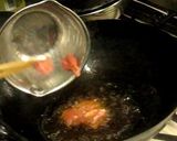 A picture of step 8 of Chinese Restaurant-style Rice Bowl.