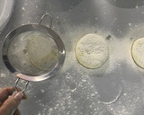 Foto del paso 3 de la receta: Tortas de mantequilla #1receta 1árbol
