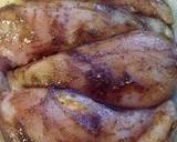 Vickys Moroccan-Style Chicken & Tzatziki, GF DF EF SF NF recipe step 2 photo