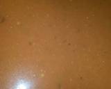 Sig's Gazpacho recipe step 5 photo