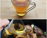 Foto del paso 8 de la receta: Estofado de Costillas de Ternera con Yuca y Papas en Crock Pot