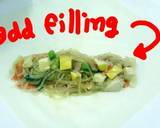 Thai Spring Rolls recipe step 7 photo