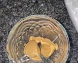 A picture of step 2 of Coffee.