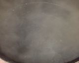 A picture of step 3 of Super Easy Meaty Baked Ziti.
