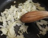 صورة لخطوة 1 من وصفة شوربة الارز