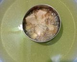 Foto langkah ke 4 dari resep Ubi Goreng Madu.