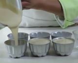 Foto del paso 5 de la receta: Gelatina de guayaba