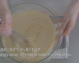Banana Chiffon CakeRecipe video recipe step 9 photo