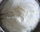 A picture of step 1 of Realistic Character Cakes for Birthdays.
