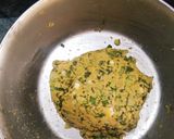 ઊંધિયું(Undhiyu Recipe In Gujarati) રેસીપી સ્ટેપ1ફોટો