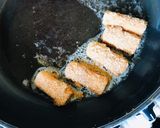 Foto del paso 4 de la receta: Deditos de queso