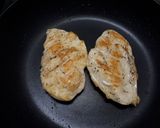 Hình bước làm 2 của món Diet foods