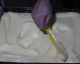 Foto del paso 9 de la receta: Píonono Casero en 20 minutos !!!!
