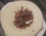 Foto del paso 3 de la receta: Empanadas al horno!!!