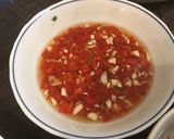 在家做 海南雞飯 簡易版的食譜步驟5照片