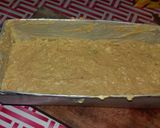 Foto langkah ke 5 dari resep 35. Tempe Katsu.